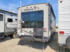 2016 Jaco Jay Flight 2016 Jayco JAY Flight Camper