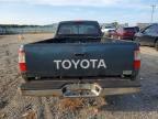 1996 Toyota T100 Base