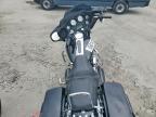 2012 Harley-Davidson Flhx Street Glide