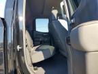 2021 GMC Sierra K1500 Elevation