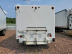 2014 Frht - Freightliner 2014 Freightliner Business Class M2 BOX Truck