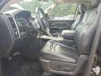 2015 Dodge 1500 Laramie