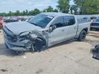 2024 GMC Sierra K1500 AT4
