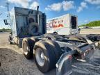 2009 Kenworth T660 Semi Truck
