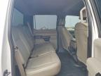 2017 Ford F250 Super Duty