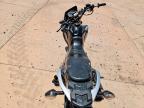 2023 Other Hawk 250 DLX