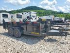 2026 Chubbsteel GT-714 Dump Trailer