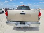 2007 Toyota Tundra Limited