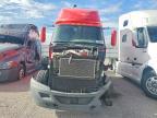2016 International Prostar Semi Truck
