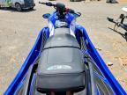 2024 YAM Yamaha GP