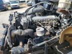 2005 Hino 258/268 BOX Truck