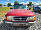 1997 Ford Ranger