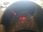2008 Volkswagen New Beetle s