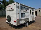 2009 Sun Valley Road Runner Camper