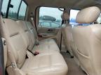 2001 Ford F150 Supercrew