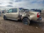2006 Toyota Tundra Double Cab SR5