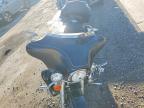 2007 Harley-Davidson Flht Classic