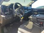 2026 Chevrolet Silverado C1500 LT