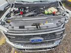 2026 Ford F350 Super Duty