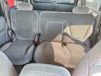 2000 Ford Expedition xlt