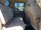 2006 Nissan Frontier SE