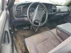 1999 Dodge RAM 1500
