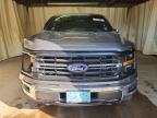 2025 Ford F150 XLT