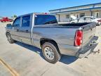 2006 Chevrolet Silverado C1500