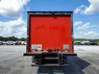 2017 Hino 195 BOX Truck