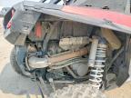 2021 Polaris RZR XP Turbo S Velocity Utility Vehicle