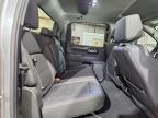 2026 GMC Sierra C1500 SLT