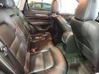 2025 Mazda CX-5 Select
