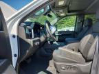 2025 GMC Sierra K2500 Denali