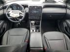 2024 Hyundai Santa Cruz XRT
