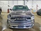 2015 Dodge RAM 1500 Longhorn