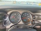 2009 Chevrolet Silverado K1500 LT