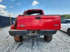 2002 Ford F350 SRW Super Duty