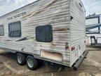 2011 Gulf Stream Trailmaster Camper