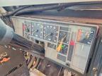 2004 International 3000 3800