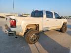 2016 GMC Sierra K1500 Denali