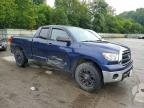 2013 Toyota Tundra Double Cab SR5