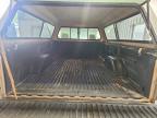 2004 Chevrolet Silverado C1500