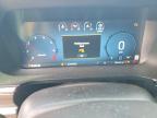 2024 Ford F150 Lariat