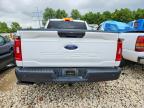 2022 Ford F150 Super Cab