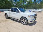 2021 Dodge RAM 1500 BIG HORN/LONE Star