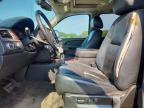 2010 Chevrolet Avalanche LTZ