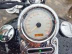 2010 Harley-Davidson Fxdf