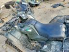 2024 Honda Foreman ATV