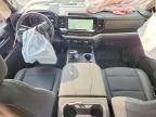 2026 GMC Sierra K1500 Elevation