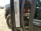 2018 Dodge RAM 3500 SLT